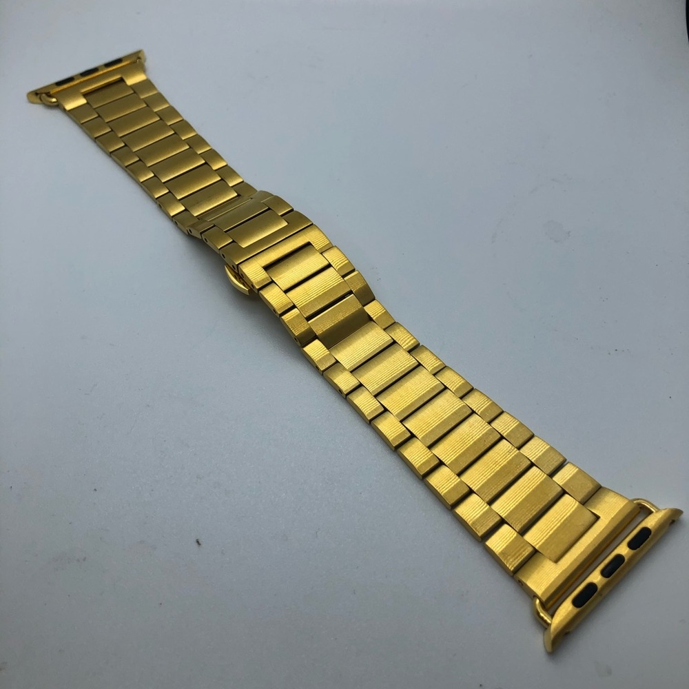 42/44mm Apple Watch Band